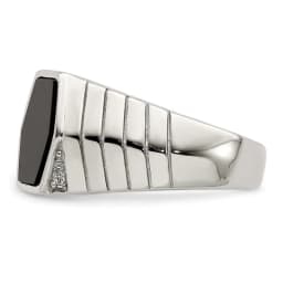 sterling-silver-rhodium-plated-men-s-cz-and-onyx-ring