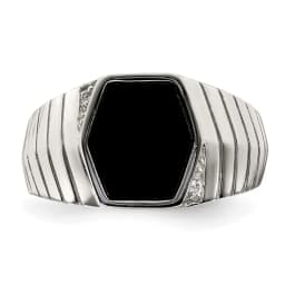 sterling-silver-rhodium-plated-men-s-cz-and-onyx-ring