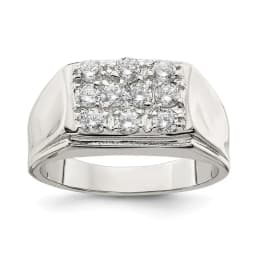 sterling-silver-rhodium-plated-men-s-cz-ring