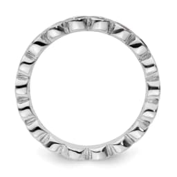 sterling-silver-stackable-expressions-pink-tourmaline-ring