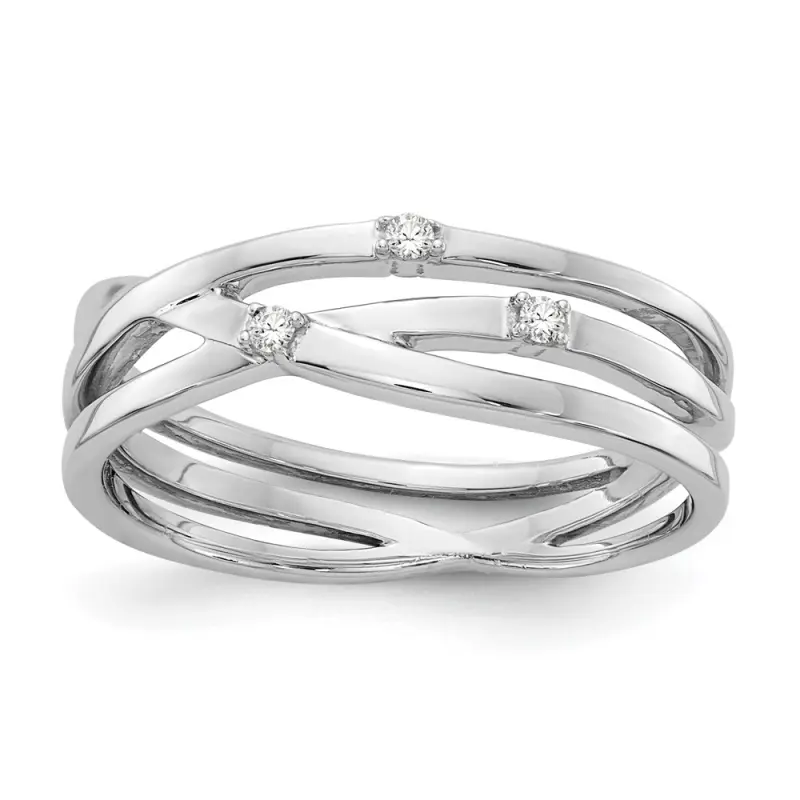white-ice-sterling-silver-rhodium-plated-diamond-ring