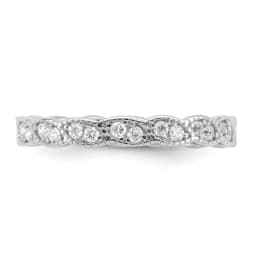 sterling-silver-rhodium-plated-fancy-scalloped-cz-band