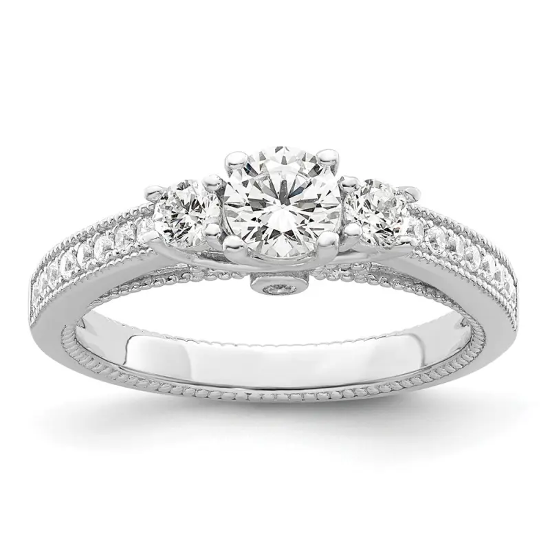 brilliant-embers-rhodium-plated-21-stone-micro-pav-cz-ring