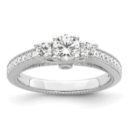 brilliant-embers-rhodium-plated-21-stone-micro-pav-cz-ring