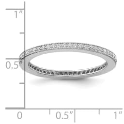 brilliant-embers-sterling-silver-rhodium-plated-60-stone-micro-pav-cz-ring