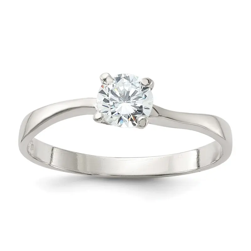 sterling-silver-cz-ring-single-diamond