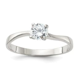sterling-silver-cz-ring-single-diamond