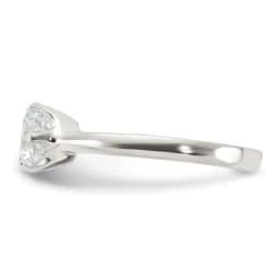 sterling-silver-cz-engagement-ring