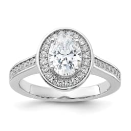 sterling-silver-rhodium-plated-and-cz-oval-ring