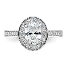 sterling-silver-rhodium-plated-and-cz-oval-ring