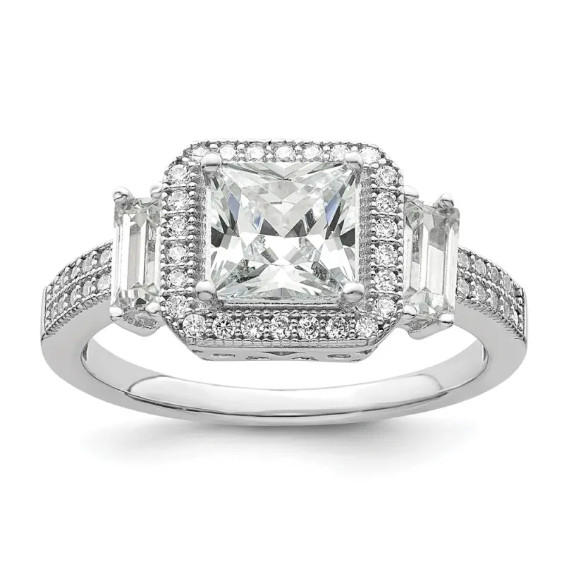 rhodium-plated-51-stone-micro-pav-cz-ring-ss