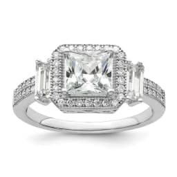 rhodium-plated-51-stone-micro-pav-cz-ring-ss