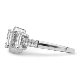 rhodium-plated-51-stone-micro-pav-cz-ring-ss