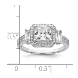 rhodium-plated-51-stone-micro-pav-cz-ring-ss