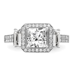 rhodium-plated-51-stone-micro-pav-cz-ring-ss