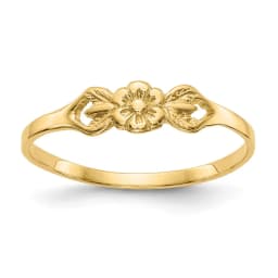 14k-flower-baby-ring