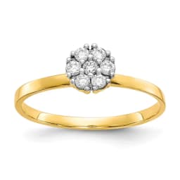10k-cz-cluster-promise-ring