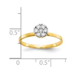 10k-cz-cluster-promise-ring