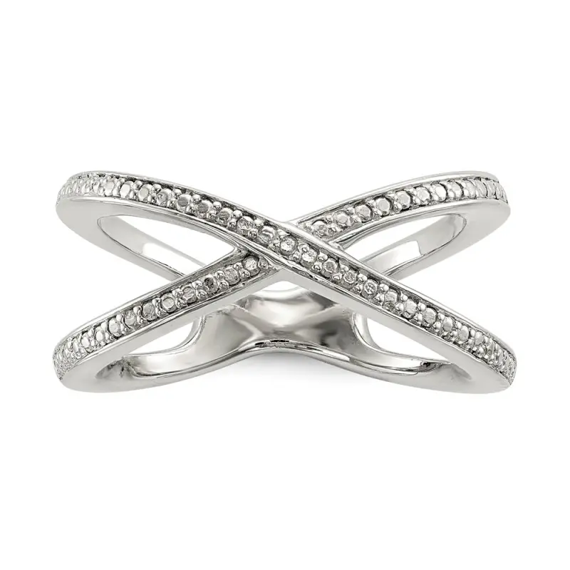 sterling-silver-diamond-accent-ring