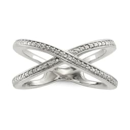 sterling-silver-diamond-accent-ring