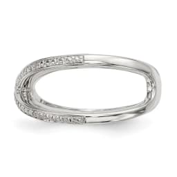 sterling-silver-diamond-accent-ring