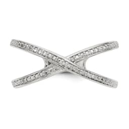 sterling-silver-diamond-accent-ring