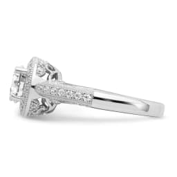 brilliant-embers-rhodium-plated-81-stone-halo-micro-pav-cz-ring