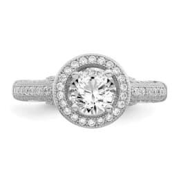 brilliant-embers-rhodium-plated-81-stone-halo-micro-pav-cz-ring