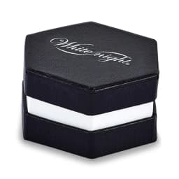 rhodium-plated-diamond-and-black-onyx-men-s-ring-ss