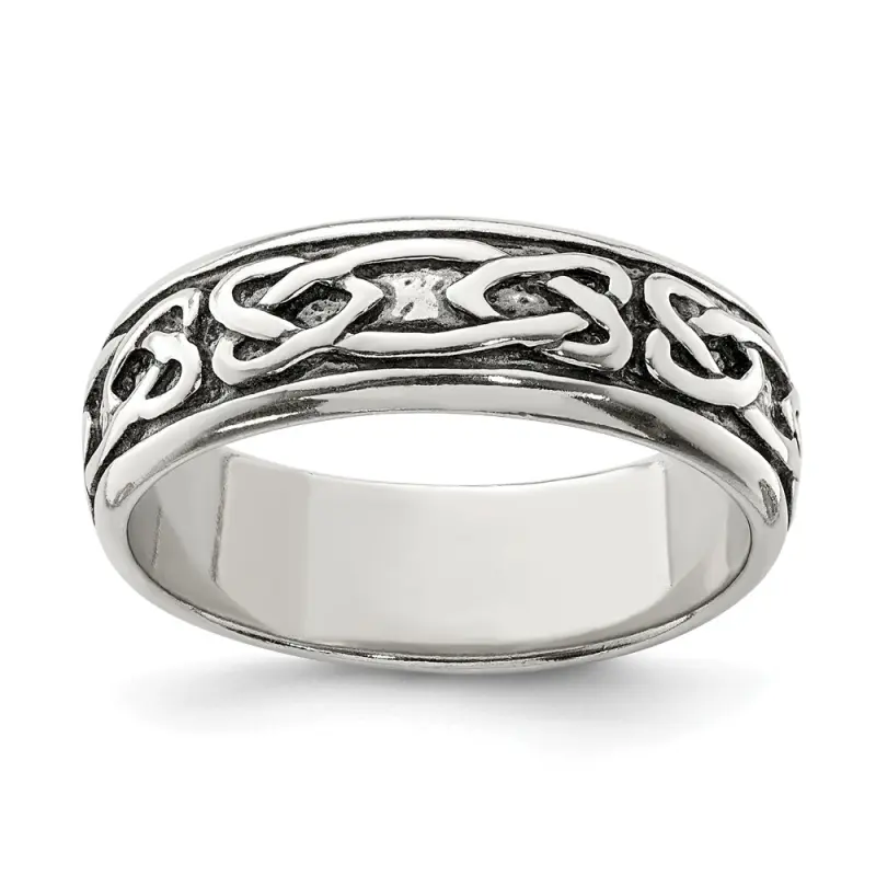 sterling-silver-design-ring