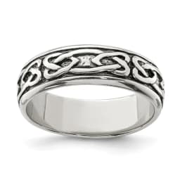 sterling-silver-design-ring