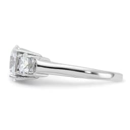 sterling-silver-rhodium-plated-three-stone-cz-ring
