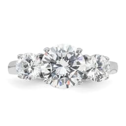 sterling-silver-rhodium-plated-three-stone-cz-ring