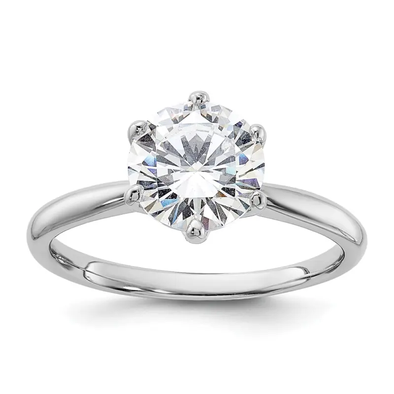 sterling-silver-rhodium-plated-cz-6-prong-solitaire-ring