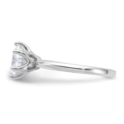 sterling-silver-rhodium-plated-cz-6-prong-solitaire-ring