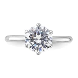 sterling-silver-rhodium-plated-cz-6-prong-solitaire-ring