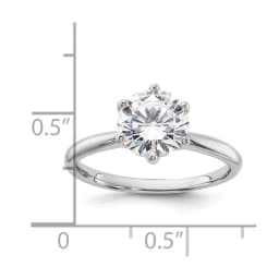sterling-silver-rhodium-plated-cz-6-prong-solitaire-ring