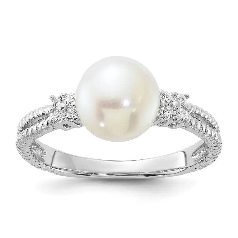rhodium-plated-white-fwc-pearl-and-cz-ring-ss