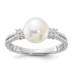 rhodium-plated-white-fwc-pearl-and-cz-ring-ss