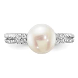 rhodium-plated-white-fwc-pearl-and-cz-ring-ss