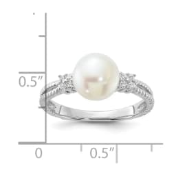 rhodium-plated-white-fwc-pearl-and-cz-ring-ss