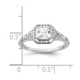 sterling-silver-rhodium-plated-cz-41-stone-open-back-ring