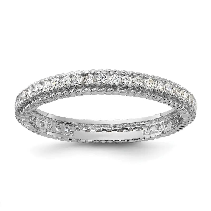 sterling-silver-rhodium-plated-cz-3mm-eternity-band