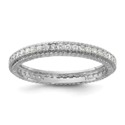 sterling-silver-rhodium-plated-cz-3mm-eternity-band