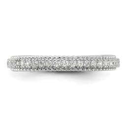 sterling-silver-rhodium-plated-cz-3mm-eternity-band