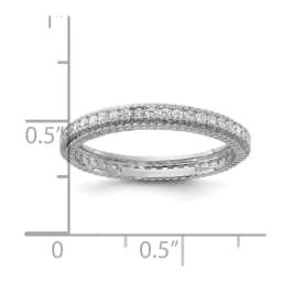 sterling-silver-rhodium-plated-cz-3mm-eternity-band