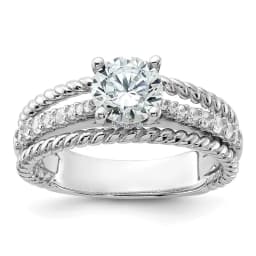 sterling-silver-rhodium-plated-fancy-engagement-cz-ring