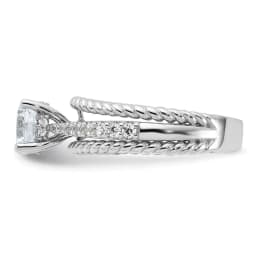 sterling-silver-rhodium-plated-fancy-engagement-cz-ring