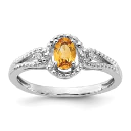 sterling-silver-rhodium-plated-citrine-and-diam-ring