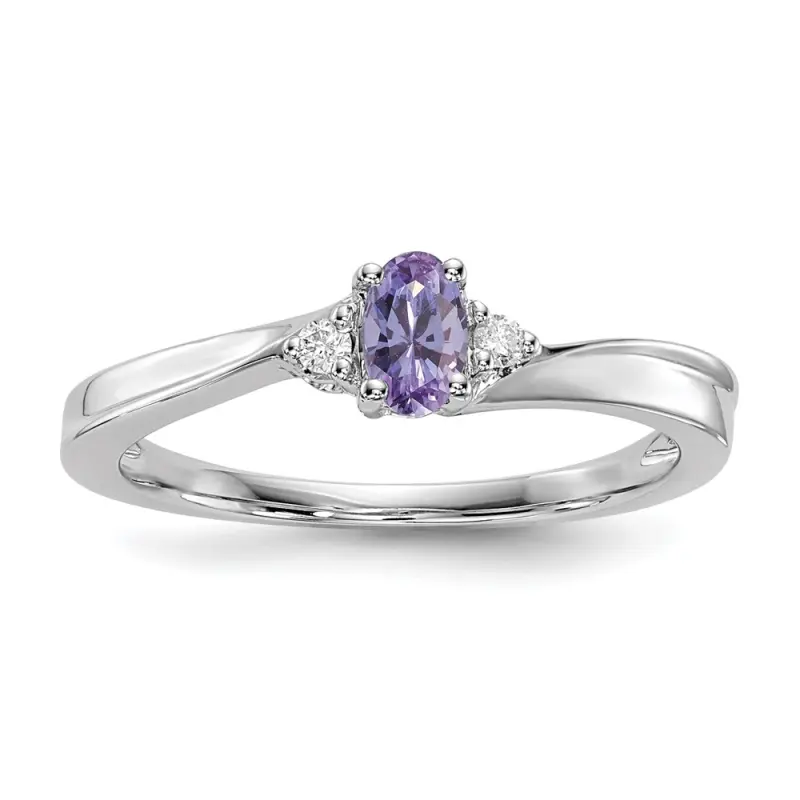 sterling-silver-rhod-plated-created-alexandrite-diamond-birthstone-ring